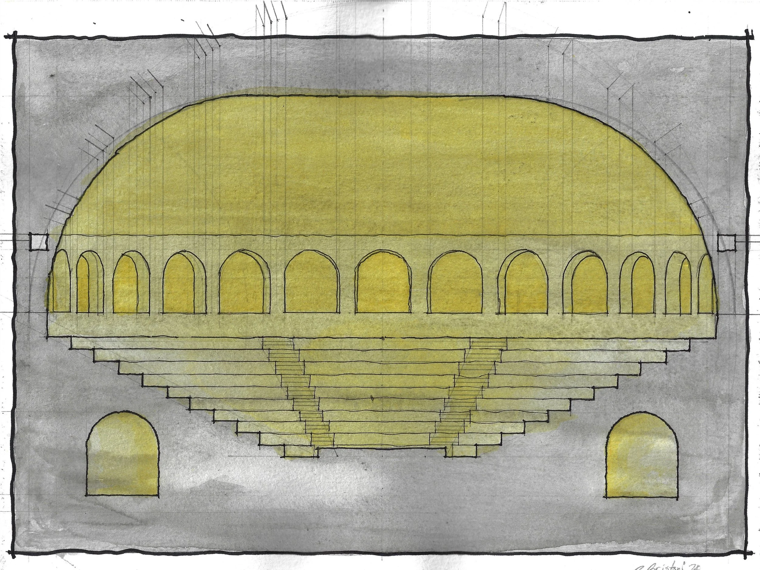 Bas Relief Theater 1.jpg