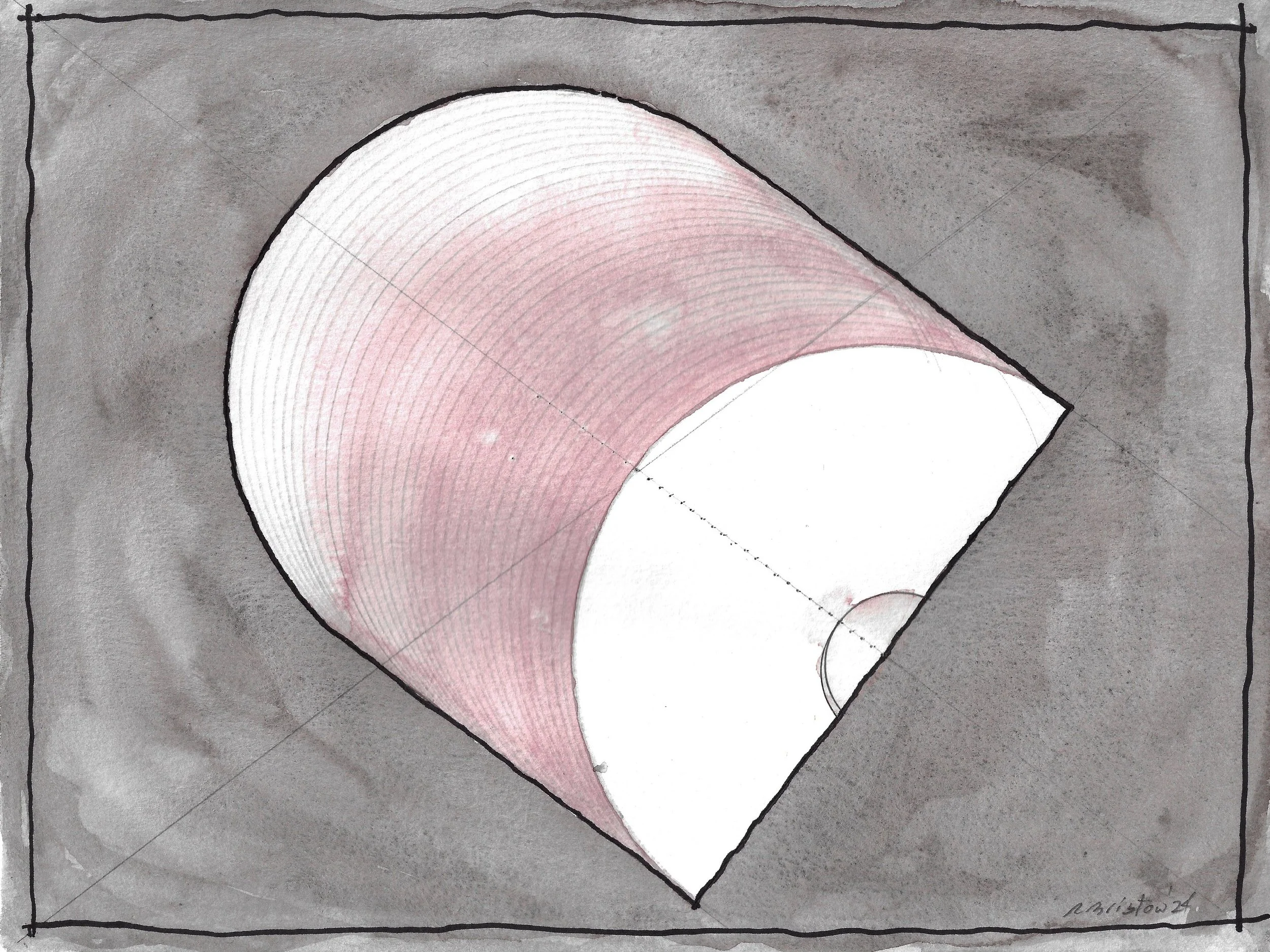 Bas Relief Theater 2.jpg