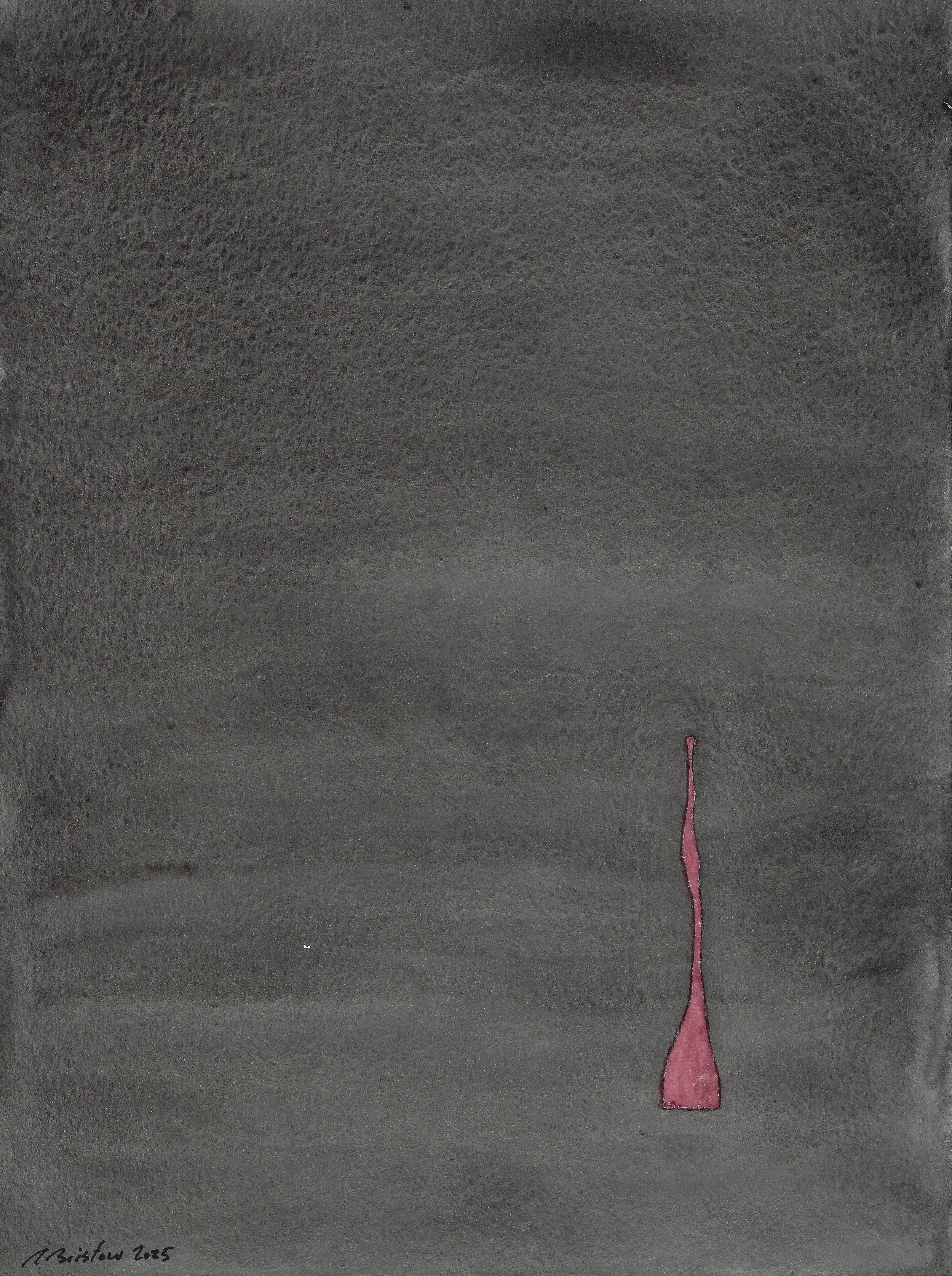 Void or Object 1.jpg