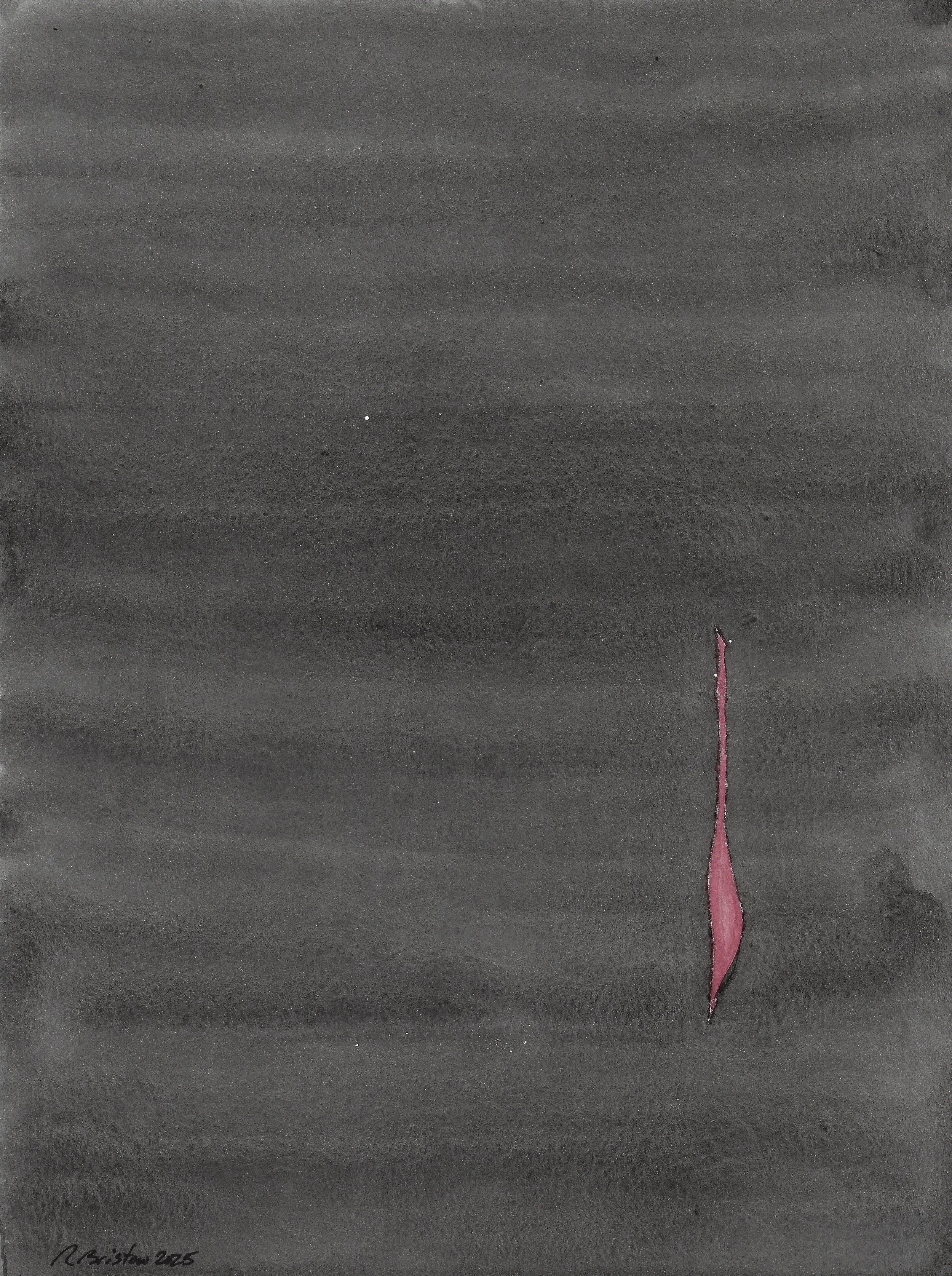 Void or Object 2.jpg