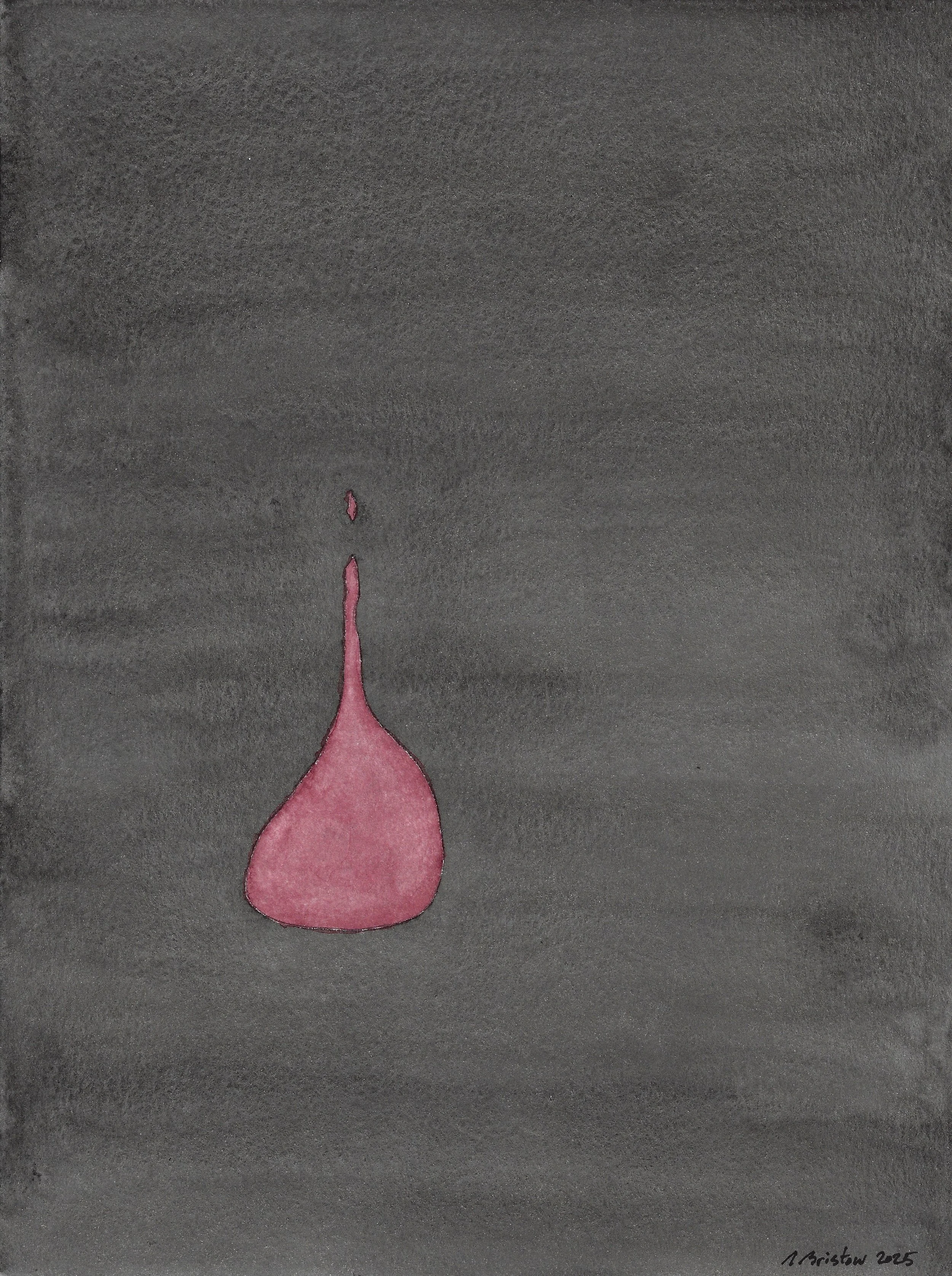 Void or Object 3.jpg