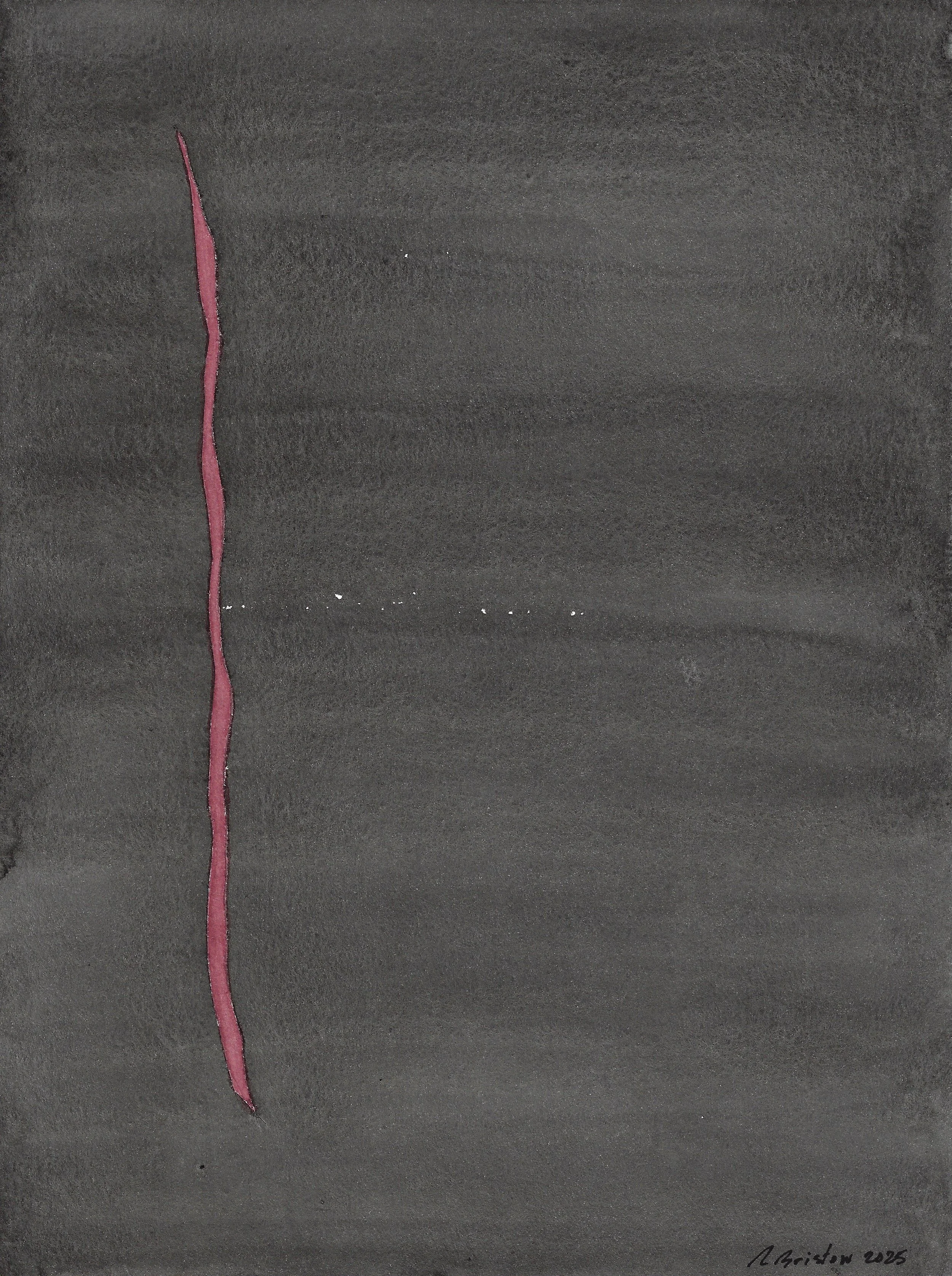 Void or Object 4.jpg