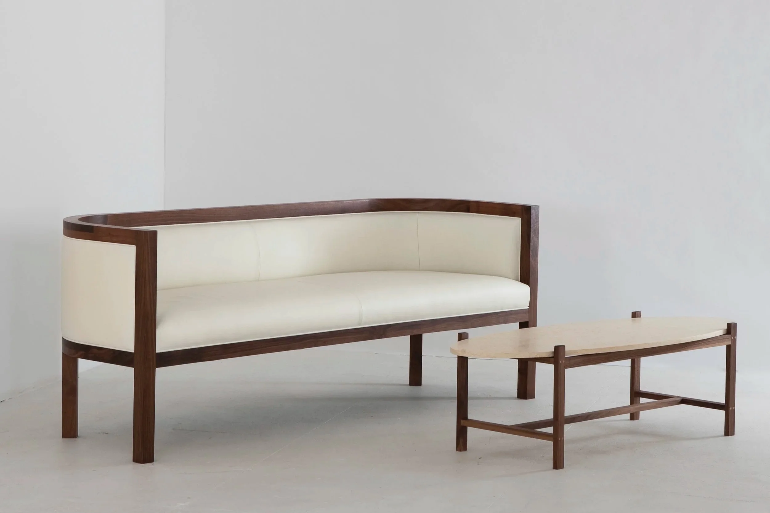 Pucci_20100225_Bristow_194.jpg