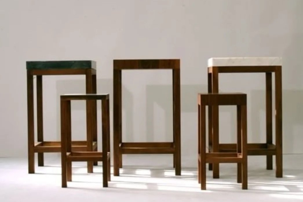 image-asset.jpg
