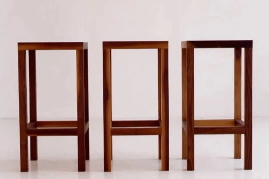 image-asset.jpg