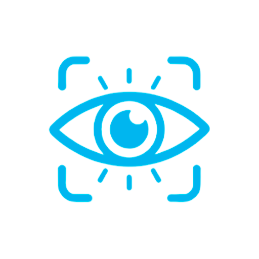 Visión de Piscinas Oasis, C.A. Venezuela