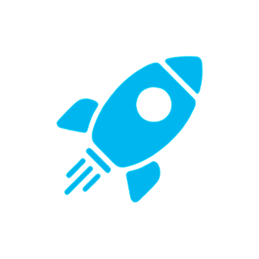 Misión de Piscinas Oasis, C.A. Venezuela