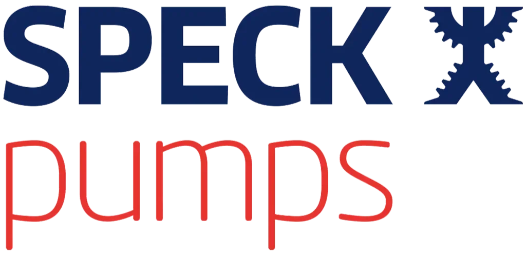 SPECK PUMPS.webp