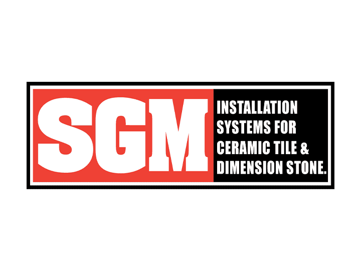 Logotipo de SGM, Inc.