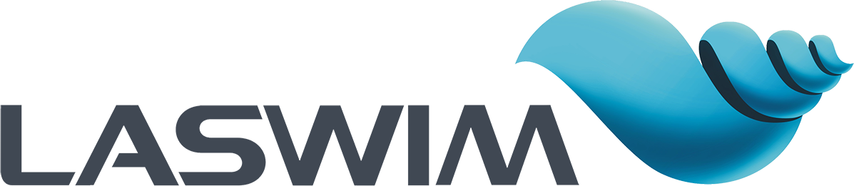 LASWIM.png