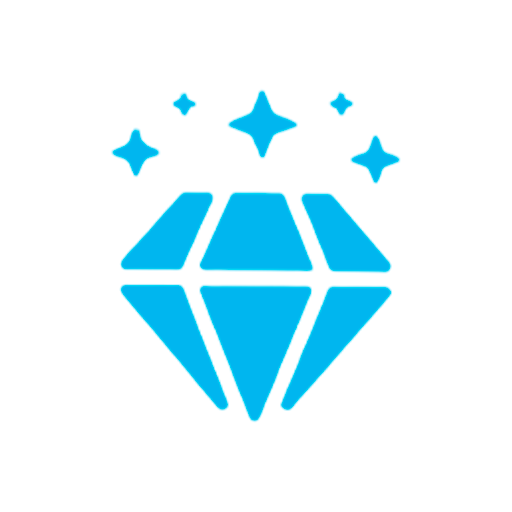 Valores de Piscinas Oasis, C.A. Venezuela