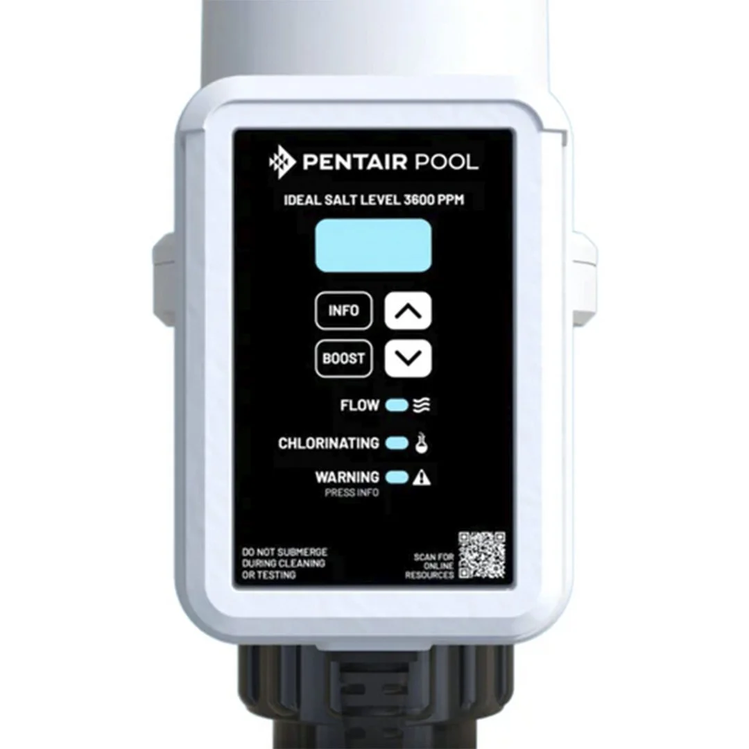 clorador-salino-pentair-intellichlorlt15-pantalla.jpg