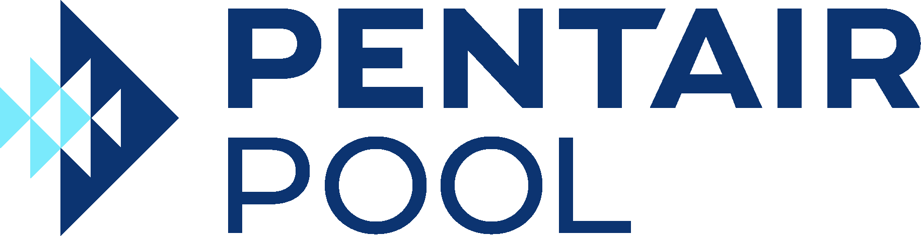 PENTAIR POOL.png