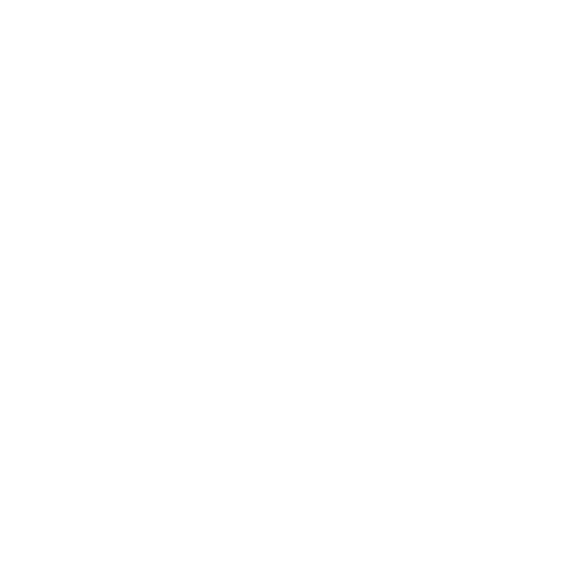 Een druk document of formulier met een pen ernaast.