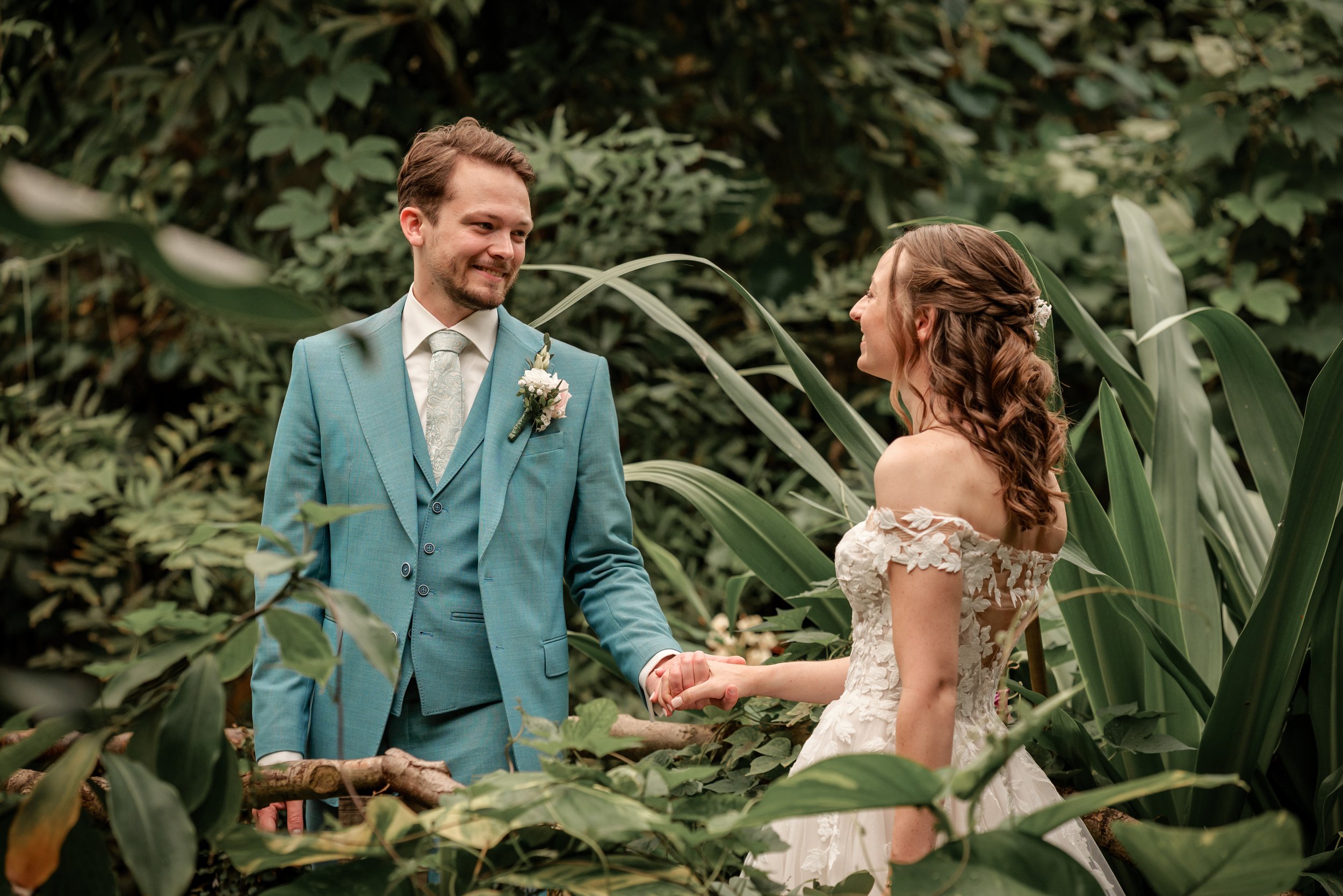 Fotografie door Mateo Media.