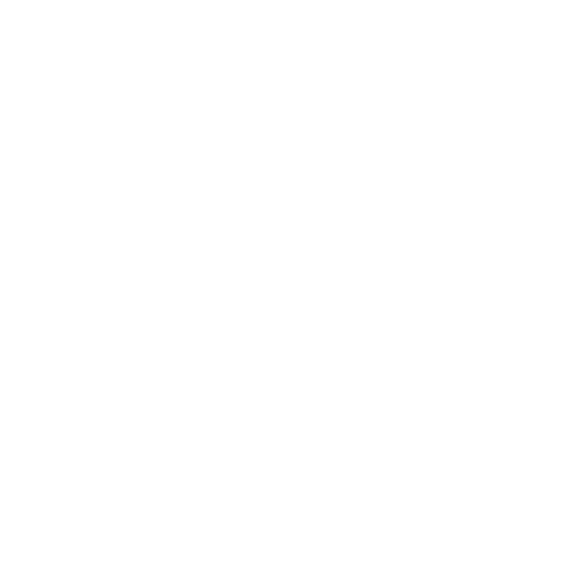 Afbeelding van een filmdoos met een afspeelknop in het midden.