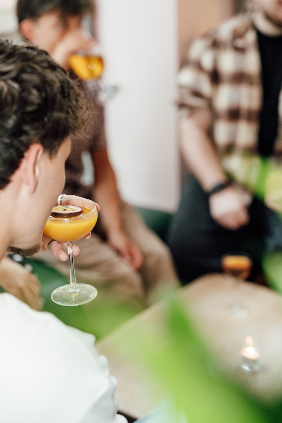 pop-up_bar-139.jpg
