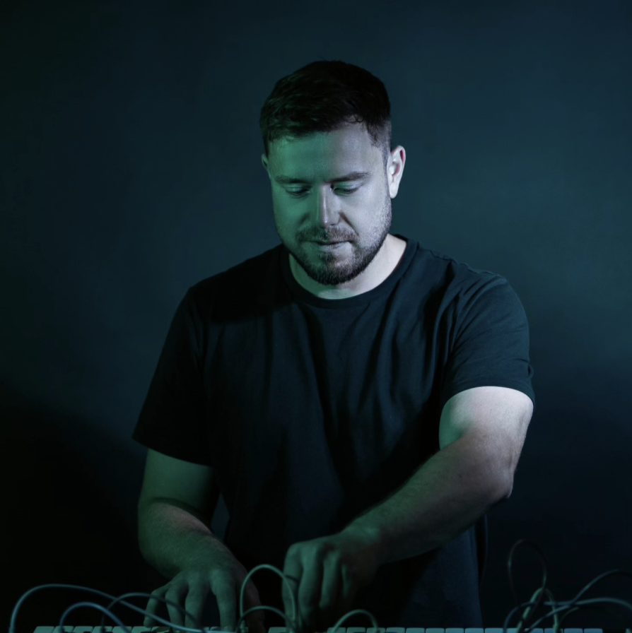 SATURDAY SESSION: DEKEN