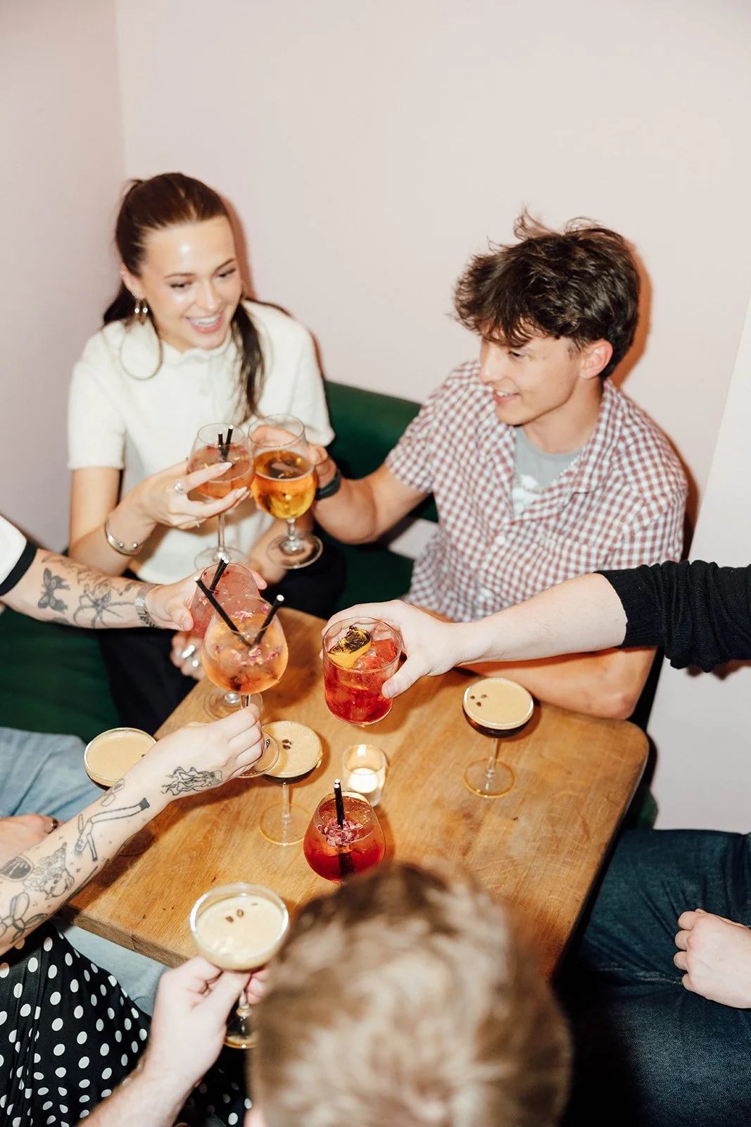 pop-up_bar-169.jpg