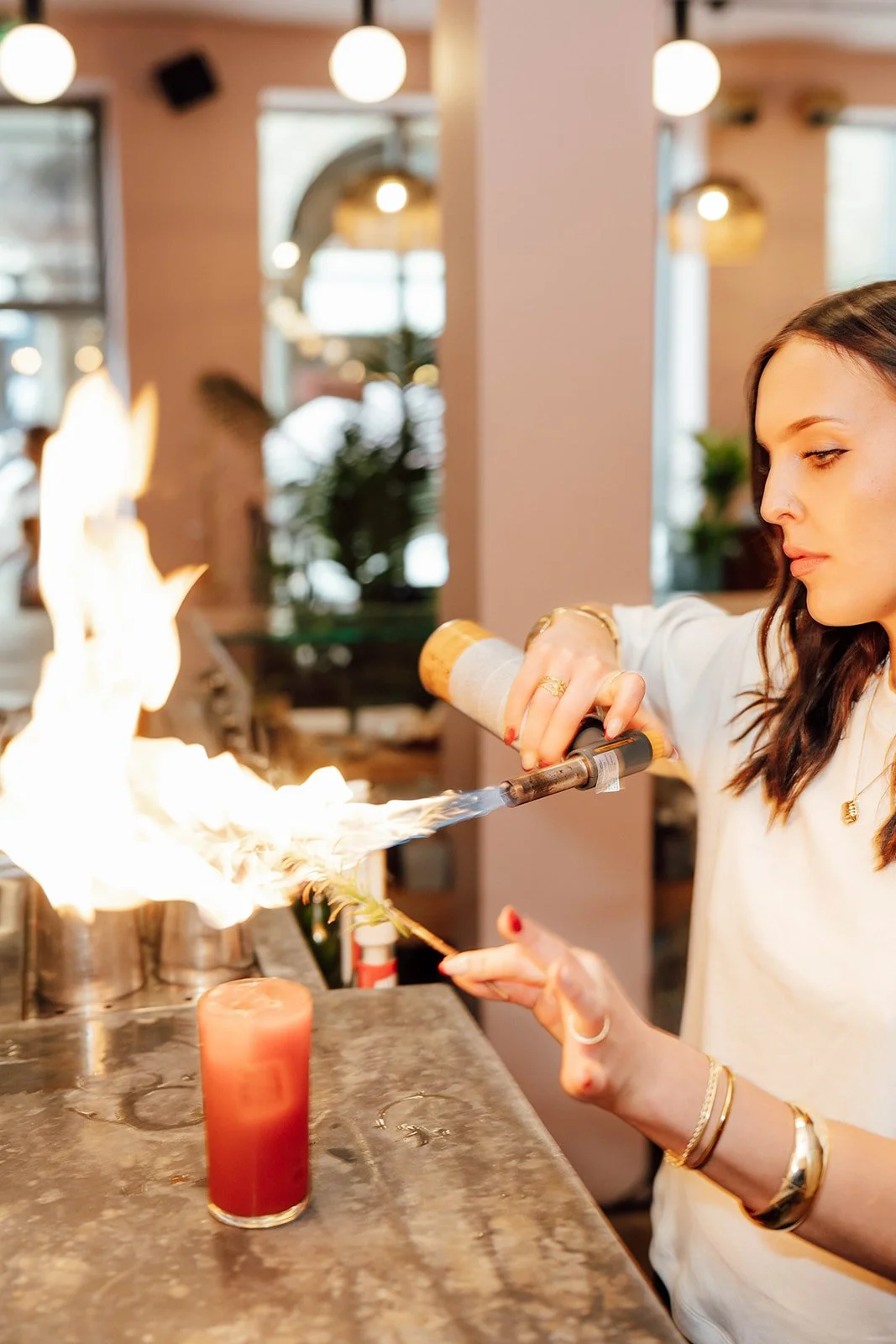 pop-up_bar-54.jpg