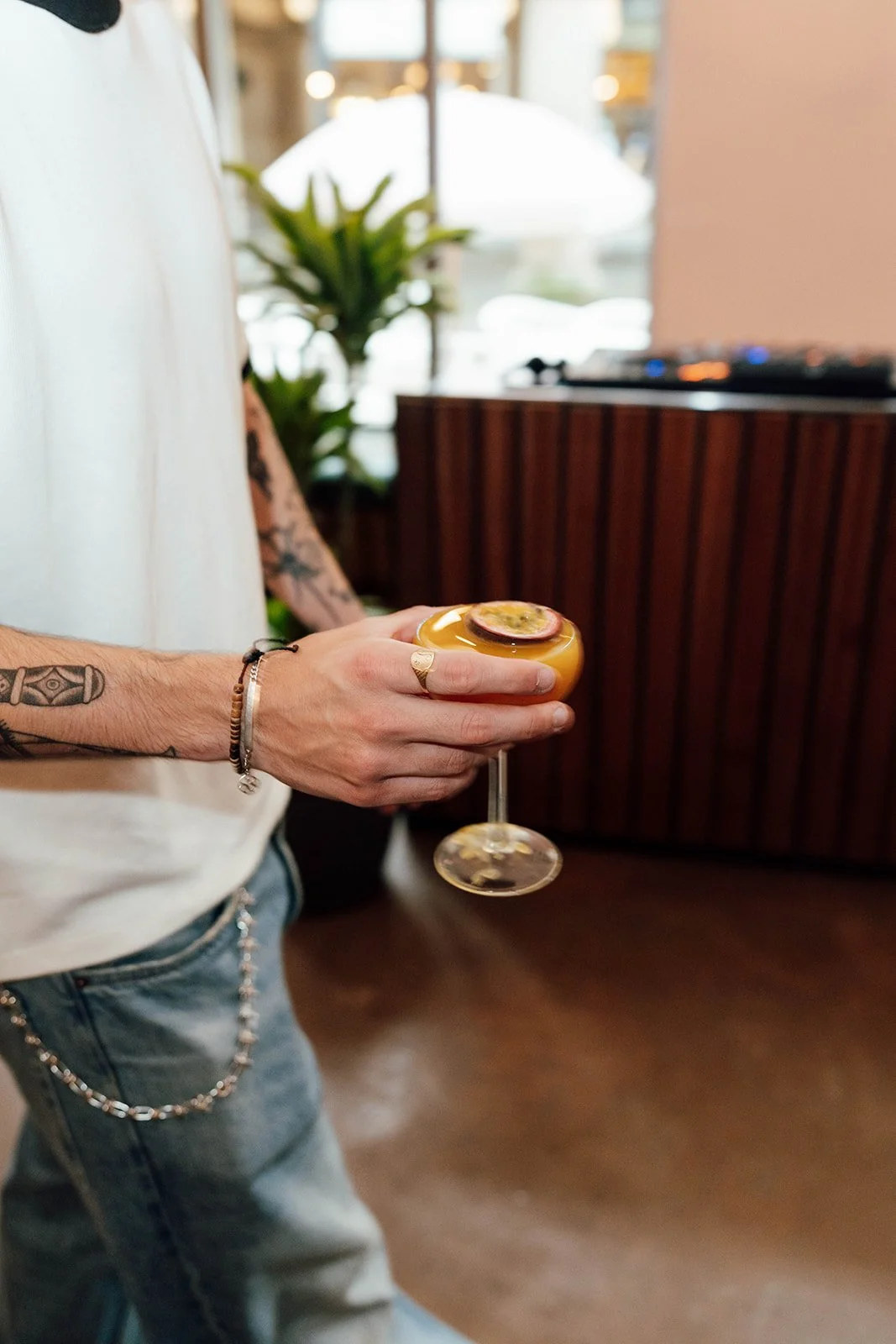 pop-up_bar-114.jpg