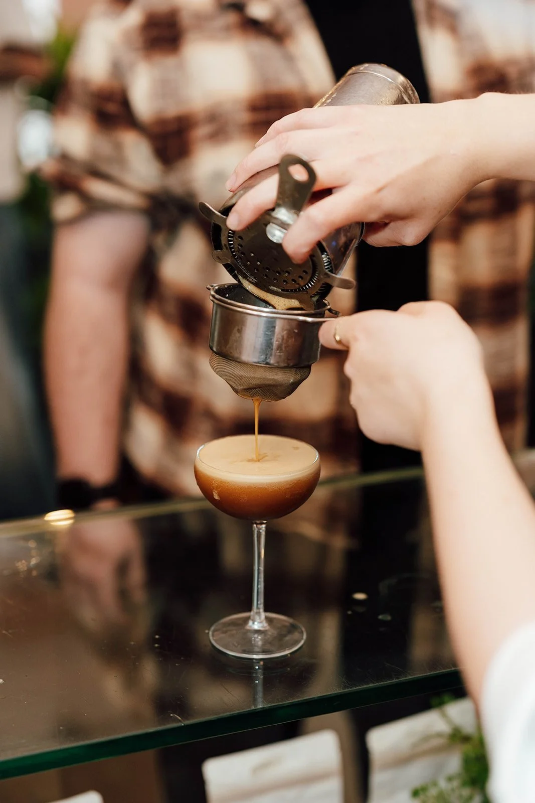 pop-up_bar-70.jpg