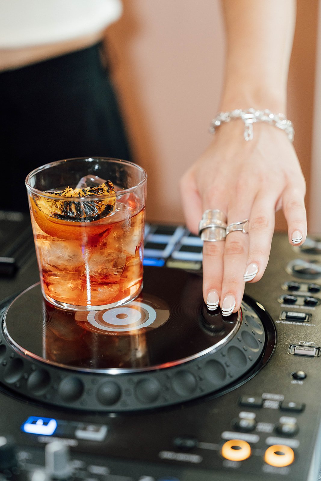 pop-up_bar-188.jpg