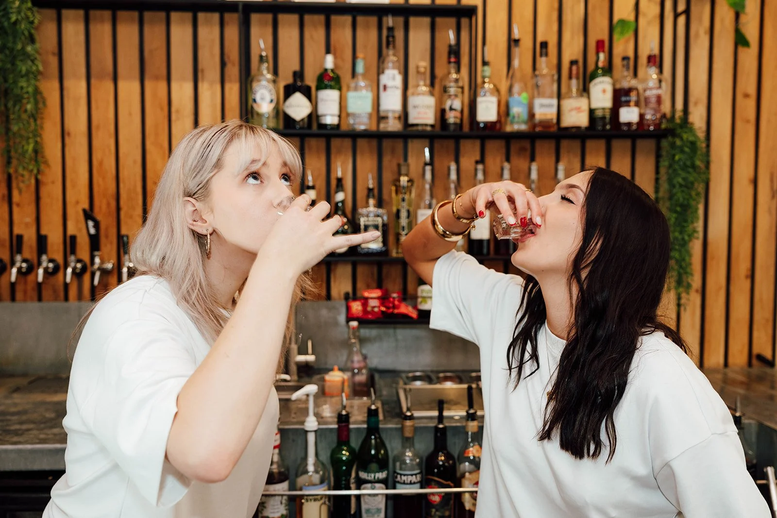 pop-up_bar-26.jpg