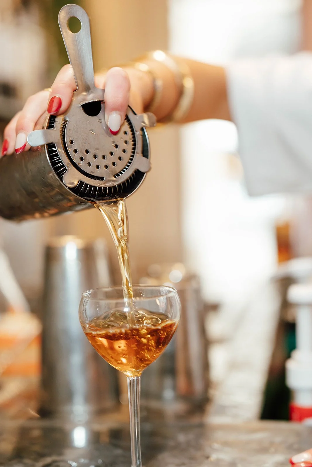 pop-up_bar-43.jpg