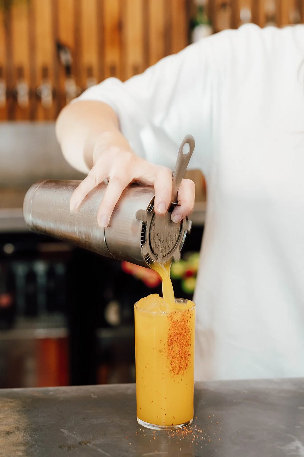 pop-up_bar-14.jpg