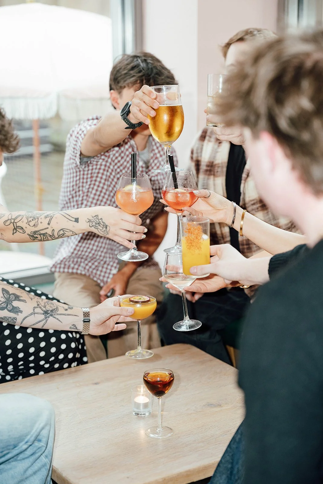 pop-up_bar-129.jpg