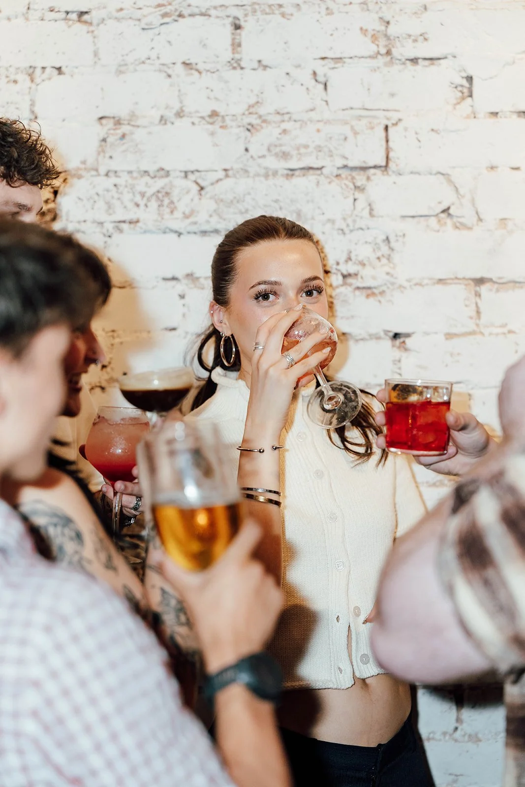 pop-up_bar-171.jpg