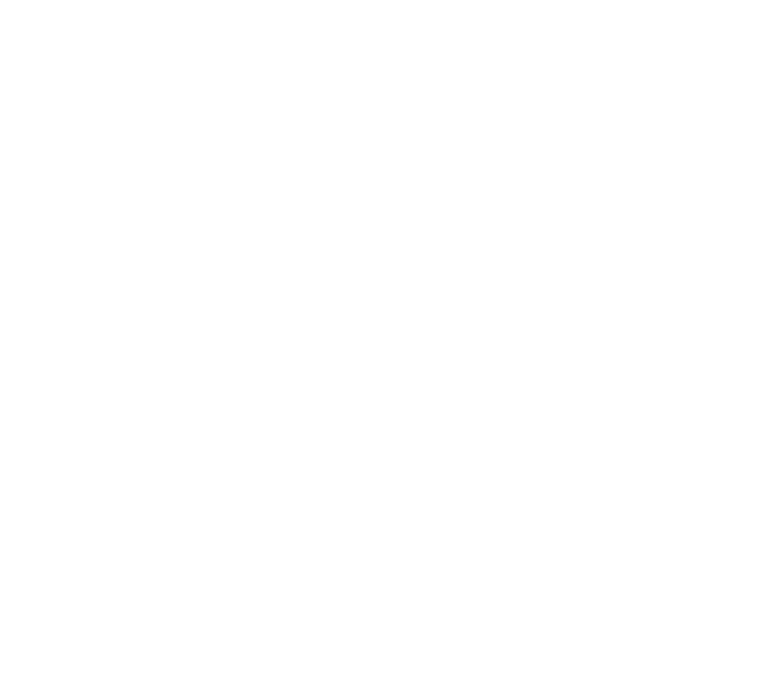 Park Terrace West - Hoboken