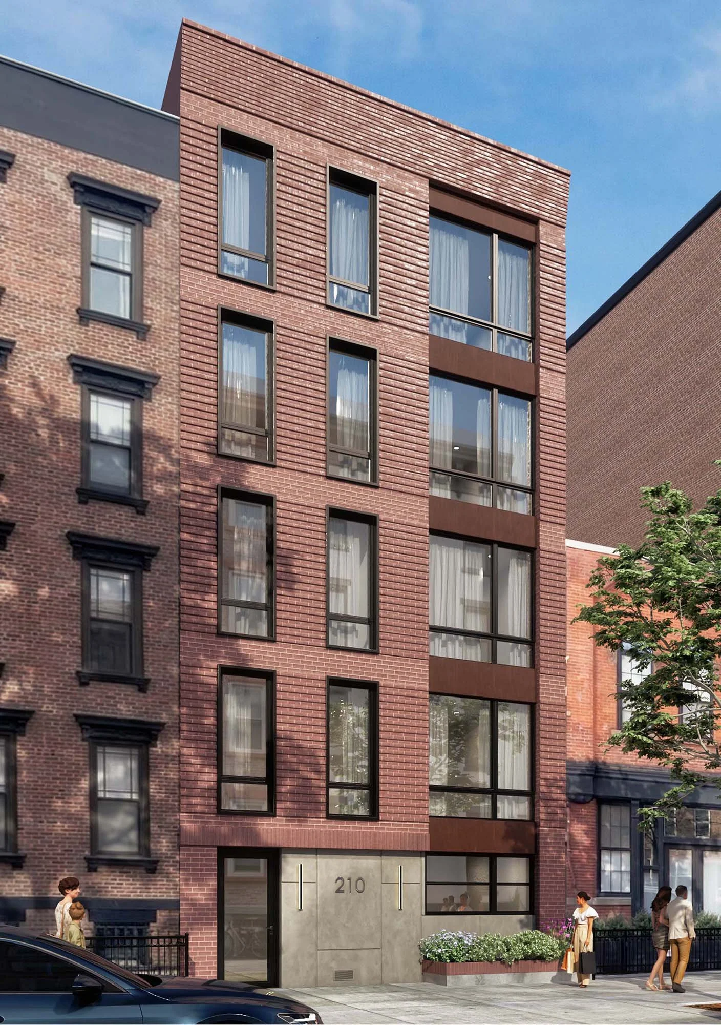 210 Park Ave-slideshow.jpg