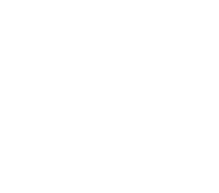 210 Park Avenue