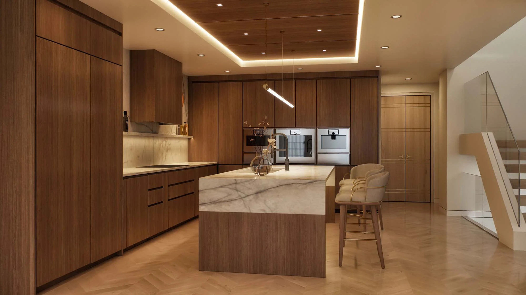 KITCHEN STAIRS V1 S.jpg