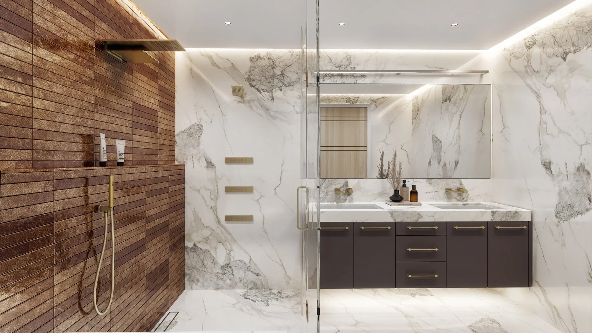 Bathroom 01 R3 S.jpg