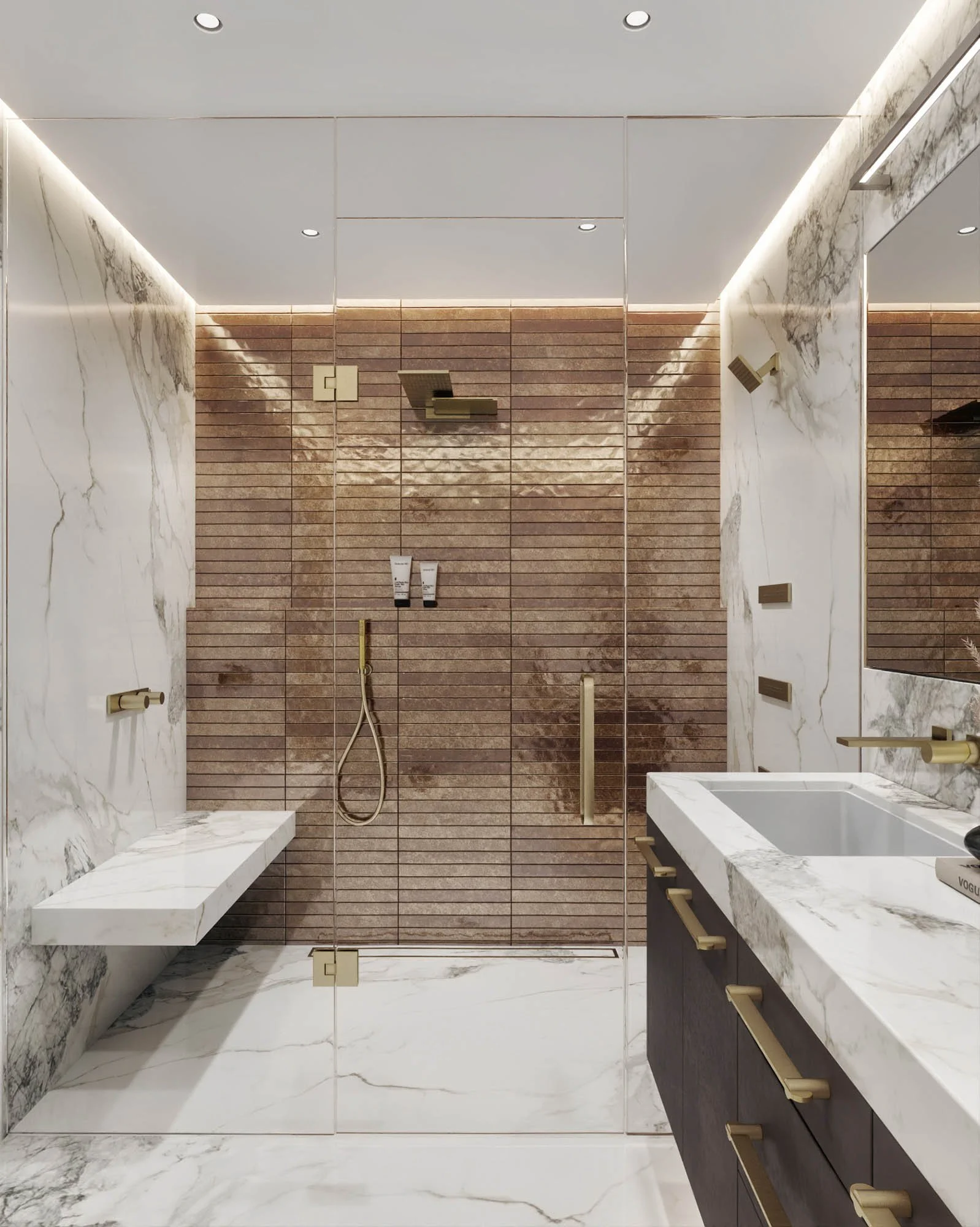 Bathroom 02 R2 S.jpg