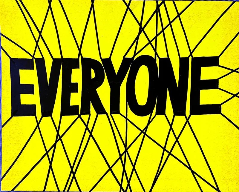 h-01-text-everyone-with-strings.jpg