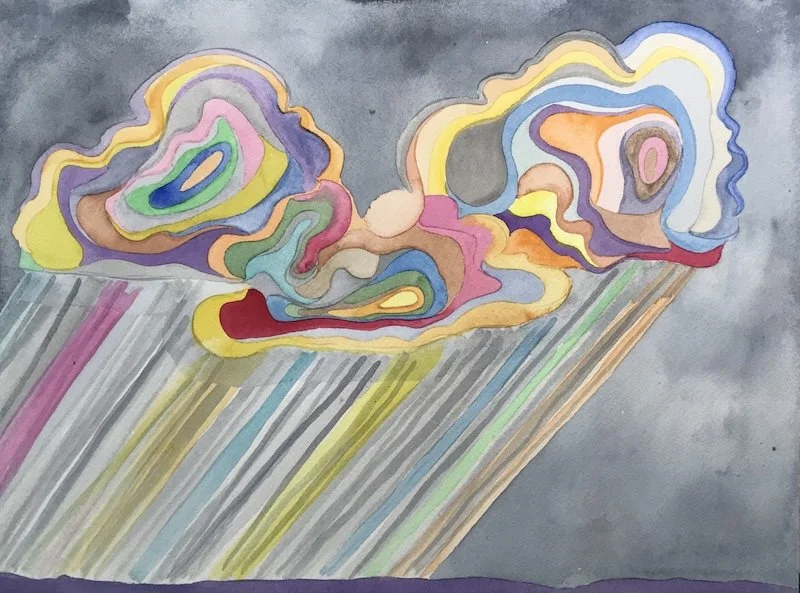 h-03-psychedelic-clouds.jpg
