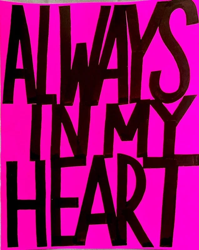 text-always-in-my-heart.jpg