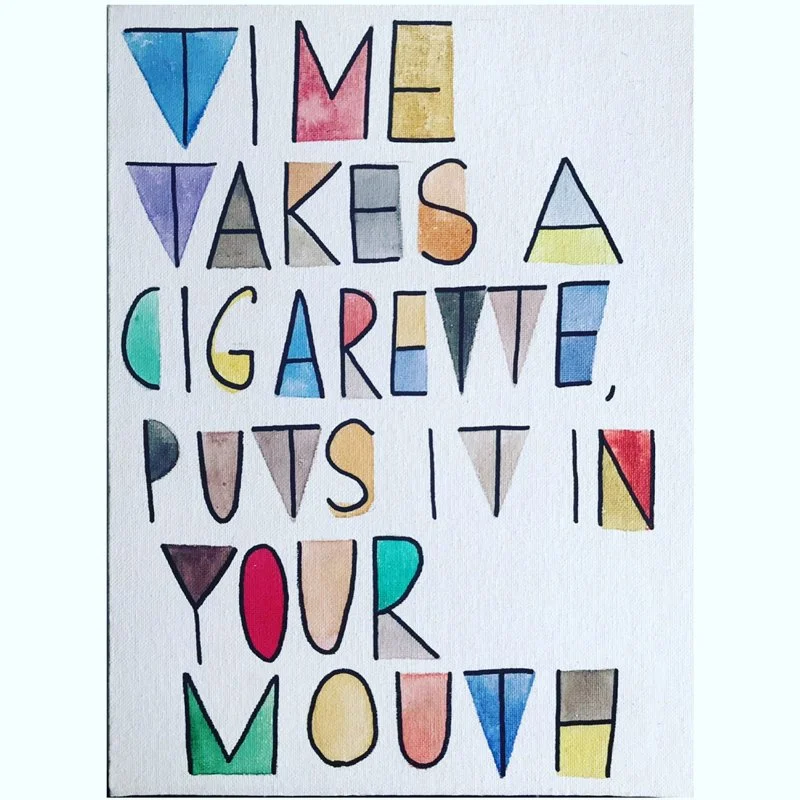 text-time-takes-cigarette.jpg
