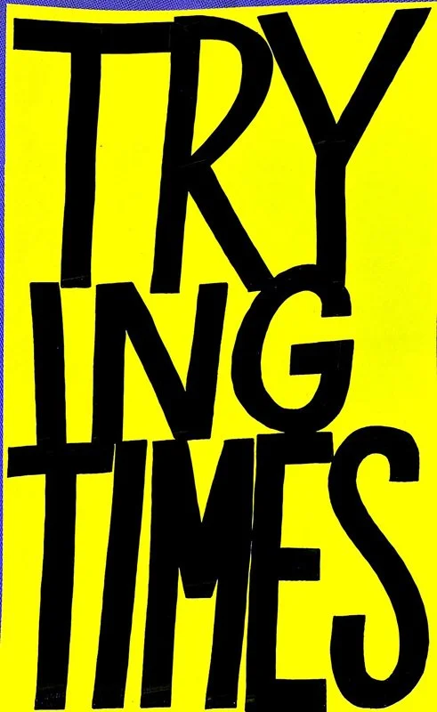 text-trying-times.jpg