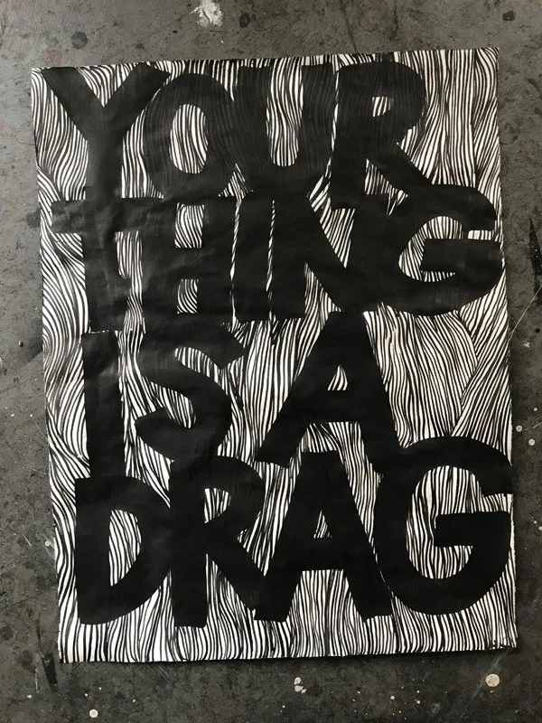 text-your-thing-is-a-drag.jpg