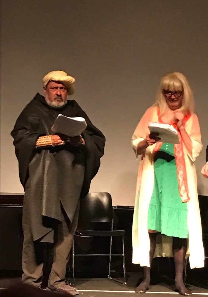 costume-3.jpg