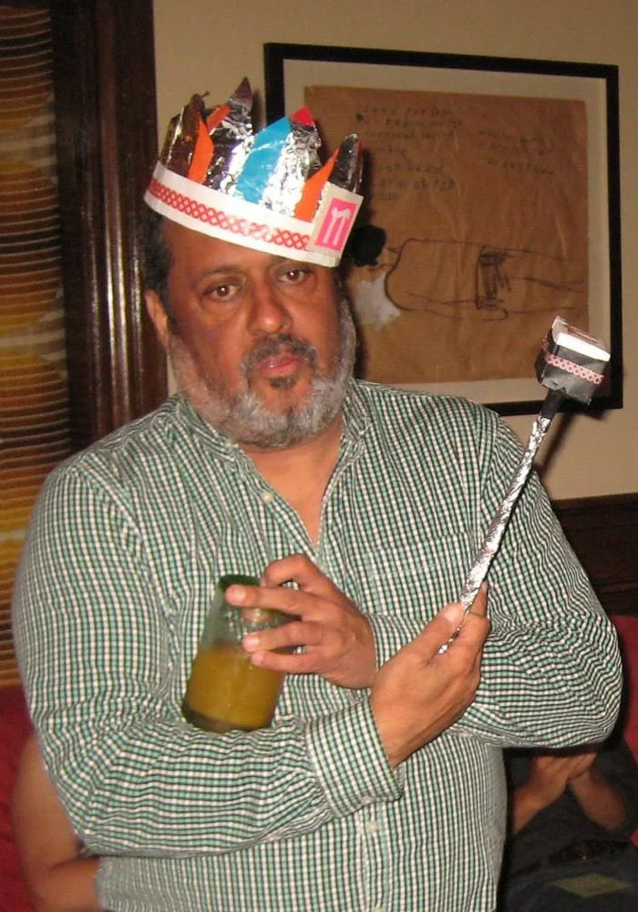 costume-4.jpg