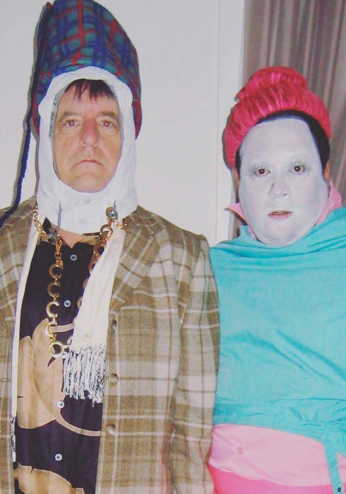 costume-6.jpg