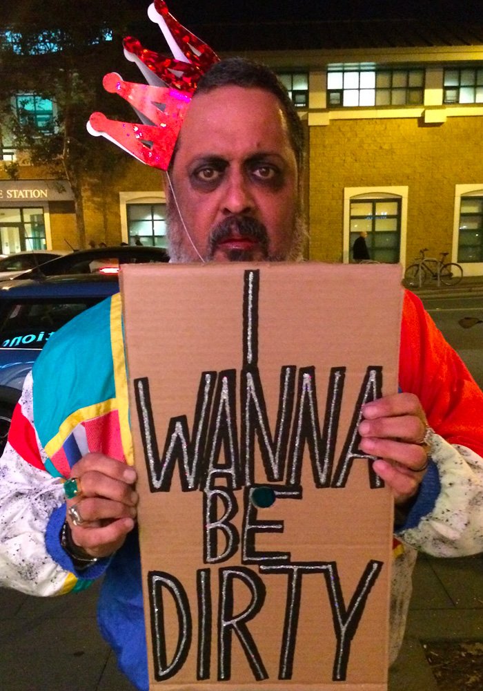 costume-9.jpg