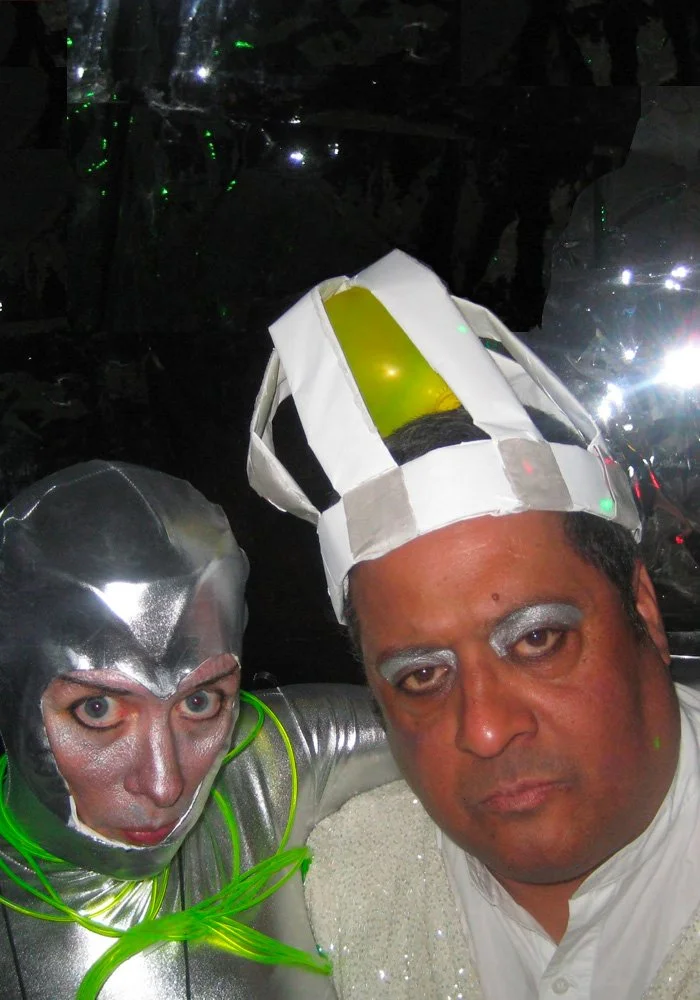 costume-10.jpg