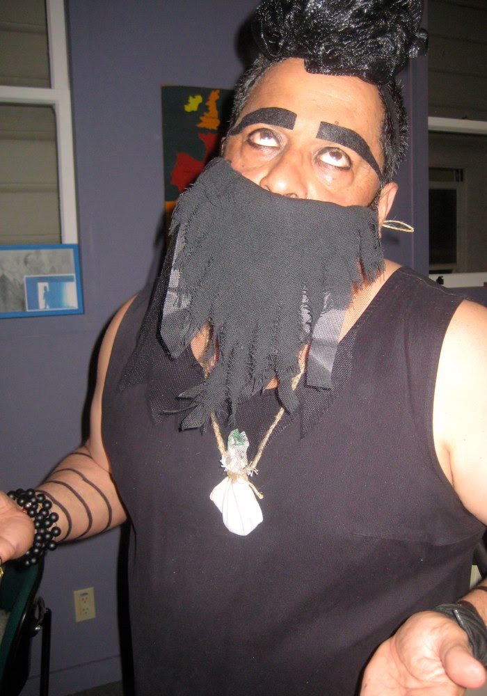 costume-11.jpg